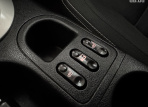 Nissan Qashqai 1.6 CVT FWD (117 л.с.)