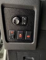 Nissan Qashqai 1.6 CVT FWD (117 л.с.)