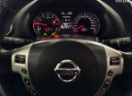Nissan Qashqai 1.6 CVT FWD (117 л.с.)