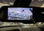 Nissan Qashqai 1.6 CVT FWD (117 л.с.)