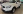 Nissan Qashqai 1.6 CVT FWD (117 л.с.)