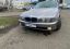 BMW 5 Series 523i AT (170 л.с.)