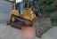 Caterpillar D6R