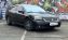 Mitsubishi Galant