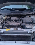 Chery Tiggo