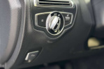 Mercedes C