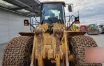 Caterpillar 980 H