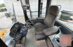 Caterpillar 980 H