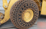 Caterpillar 980 H