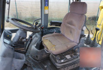 New Holland LB110-4PT