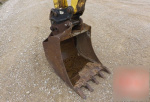 New Holland LB110-4PT