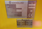 New Holland LB110-4PT