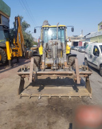 Volvo BL 71 B