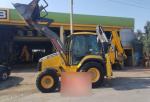 Volvo BL 71 B