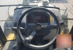 Volvo BL 71 B