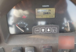 Volvo BL 71 B