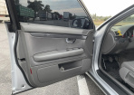 Audi A4 1.6 MT (102 л.с.)