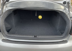 Audi A4 1.6 MT (102 л.с.)