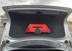 Audi A4 1.6 MT (102 л.с.)