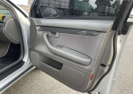 Audi A4 1.6 MT (102 л.с.)