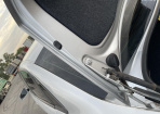 Audi A4 1.6 MT (102 л.с.)