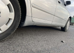 Audi A4 1.6 MT (102 л.с.)