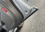 Audi A4 1.6 MT (102 л.с.)
