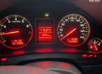 Audi A4 1.6 MT (102 л.с.)