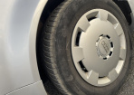 Audi A4 1.6 MT (102 л.с.)