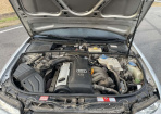 Audi A4 1.6 MT (102 л.с.)