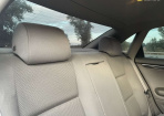 Audi A4 1.6 MT (102 л.с.)