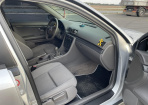Audi A4 1.6 MT (102 л.с.)