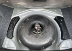 Audi A4 1.6 MT (102 л.с.)