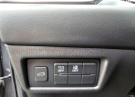 Mazda CX-5 2.5 SKYACTIV-G 194  4x4 (194 л.с.)