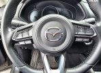 Mazda CX-5 2.5 SKYACTIV-G 194  4x4 (194 л.с.)