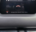 Mazda CX-5 2.5 SKYACTIV-G 194  4x4 (194 л.с.)