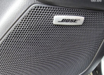 Mazda CX-5 2.5 SKYACTIV-G 194  4x4 (194 л.с.)