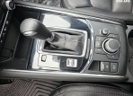 Mazda CX-5 2.5 SKYACTIV-G 194  4x4 (194 л.с.)