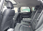 Mazda CX-5 2.5 SKYACTIV-G 194  4x4 (194 л.с.)