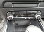 Mazda CX-5 2.5 SKYACTIV-G 194  4x4 (194 л.с.)