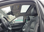 Mazda CX-5 2.5 SKYACTIV-G 194  4x4 (194 л.с.)