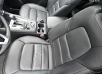 Mazda CX-5 2.5 SKYACTIV-G 194  4x4 (194 л.с.)