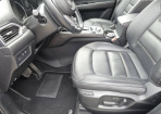 Mazda CX-5 2.5 SKYACTIV-G 194  4x4 (194 л.с.)