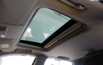 Mitsubishi Outlander XL