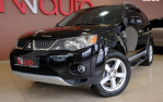Mitsubishi Outlander XL