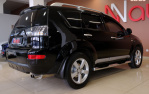 Mitsubishi Outlander XL