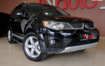 Mitsubishi Outlander XL