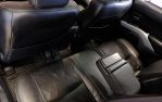 Mitsubishi Outlander XL