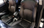 Mitsubishi Outlander XL
