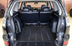 Mitsubishi Outlander XL